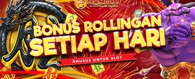 Kemenangan Besar Menanti Anda