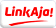 Mitra Gateway 2 logo