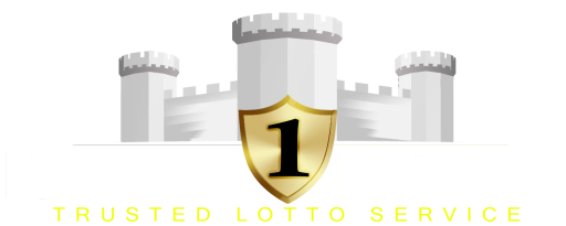 istanaimpian1 Logo